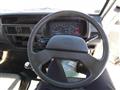 1997 Nissan Vanette Truck