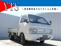 1997 Nissan Vanette Truck