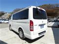 2007 Toyota Hiace Van