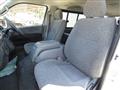 2007 Toyota Hiace Van