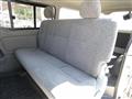 2007 Toyota Hiace Van