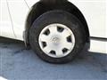 2007 Toyota Hiace Van