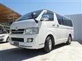 2007 Toyota Hiace Van