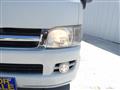 2007 Toyota Hiace Van