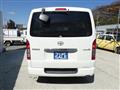 2007 Toyota Hiace Van