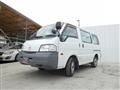 2012 Mazda Bongo Van