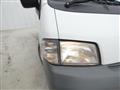 2012 Mazda Bongo Van