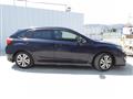 2015 Subaru Impreza