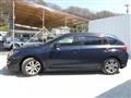 2015 Subaru Impreza