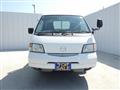 2010 Mazda Bongo Truck