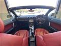 2007 Audi TT