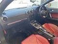 2007 Audi TT