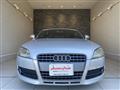 2007 Audi TT