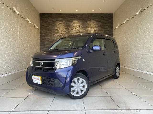 2014 Honda Honda Others