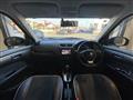 2015 Suzuki Swift