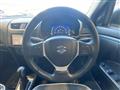 2015 Suzuki Swift
