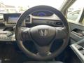 2013 Honda Freed