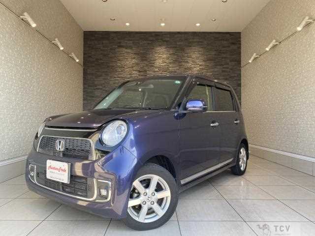 2017 Honda Honda Others