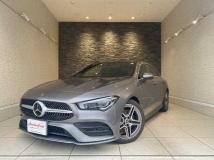 2023 Mercedes-Benz Mercedes-Benz Others