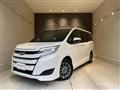 2018 Toyota Noah