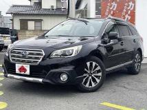 2014 Subaru Subaru Others