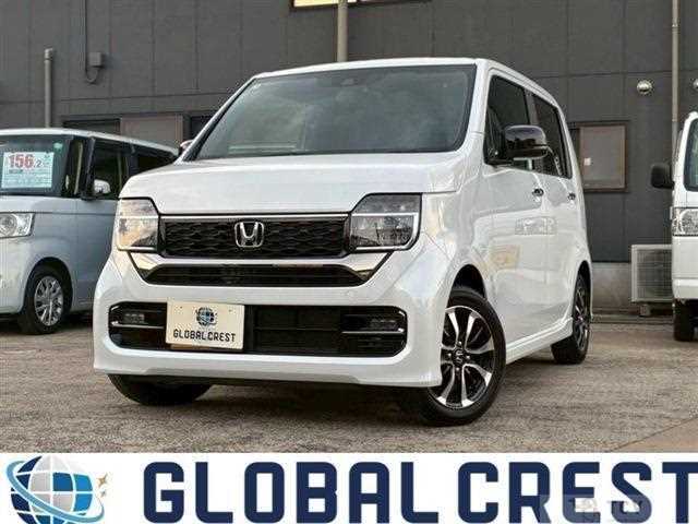 2025 Honda Honda Others