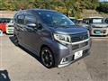 2016 Daihatsu Move