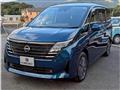 2023 Nissan Serena