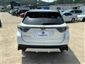 2014 Toyota Harrier