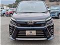 2020 Toyota Voxy