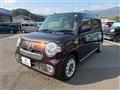 2017 Daihatsu MIRA COCOA