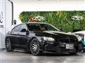 2013 BMW 6 Series