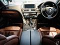 2013 BMW 6 Series