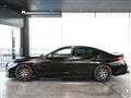 2013 BMW 6 Series