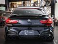 2013 BMW 6 Series