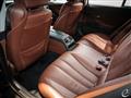 2013 BMW 6 Series