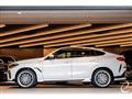 2020 BMW X6