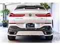 2020 BMW X6
