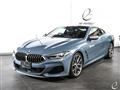 2018 BMW 8 Series