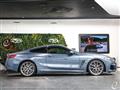 2018 BMW 8 Series