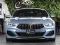 2018 BMW 8 Series