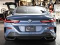 2018 BMW 8 Series