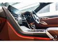 2018 BMW 8 Series