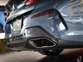 2018 BMW 8 Series
