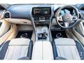 2022 BMW 8 Series