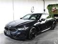 2022 BMW 8 Series