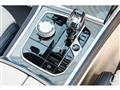 2022 BMW 8 Series