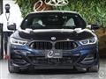 2022 BMW 8 Series