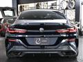 2022 BMW 8 Series