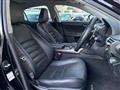 2015 Lexus IS